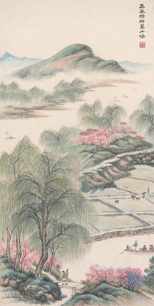 山西人刘映南在福建汀洲经商，很是赚了一些钱，就乘船带着银子回乡，其中还有另一个商