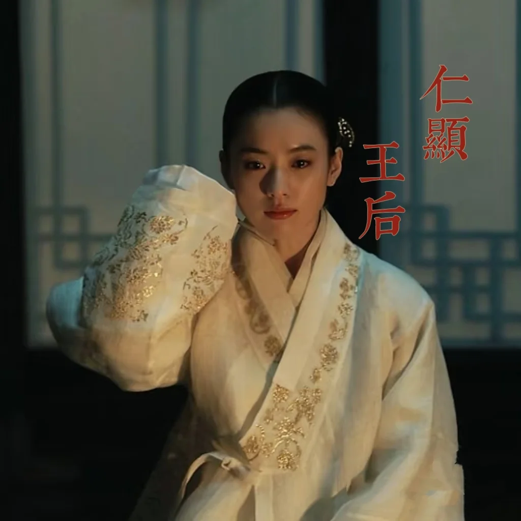 被离婚是种什么体验？