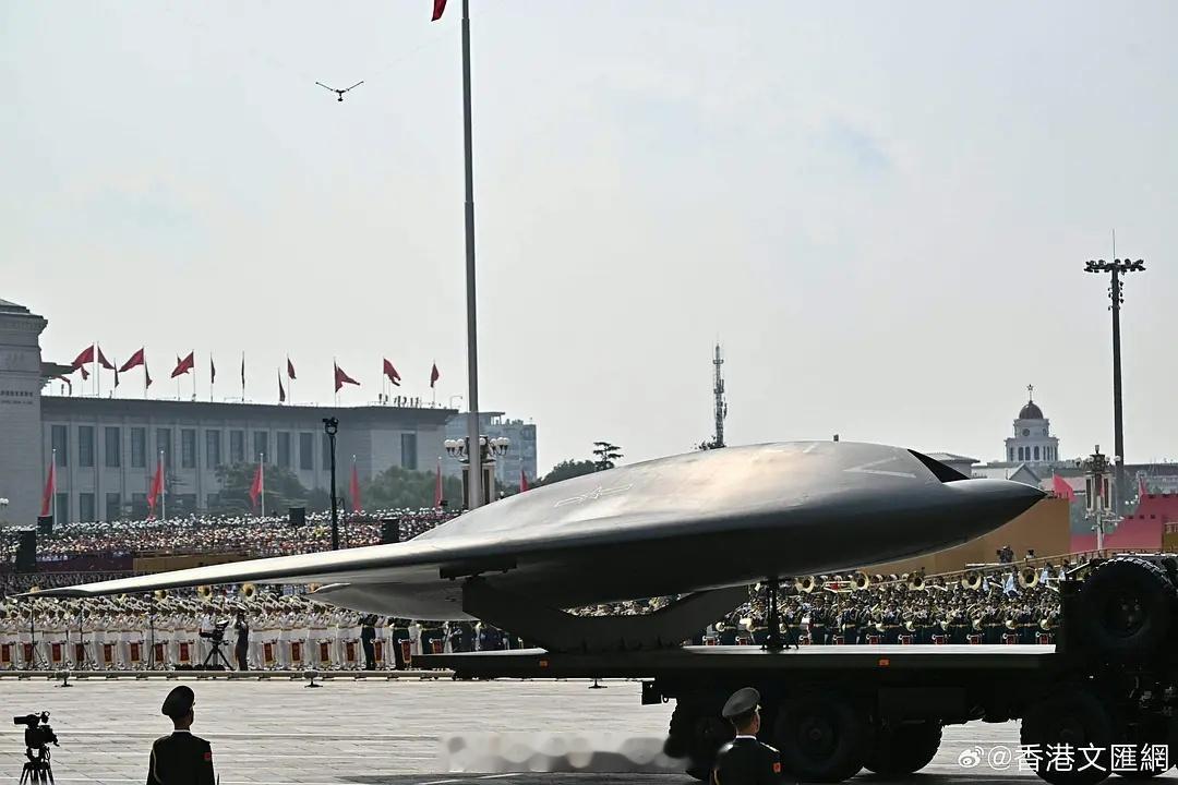 法新社拍的武器图法法回家吧，下次换个人来 ​​​