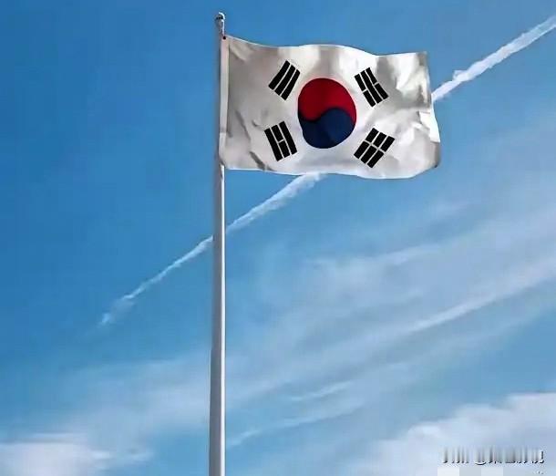 韩国也警惕起来了！
 
韩国官方媒体突然曝出重磅消息，日本自卫队正在疯狂推进战备