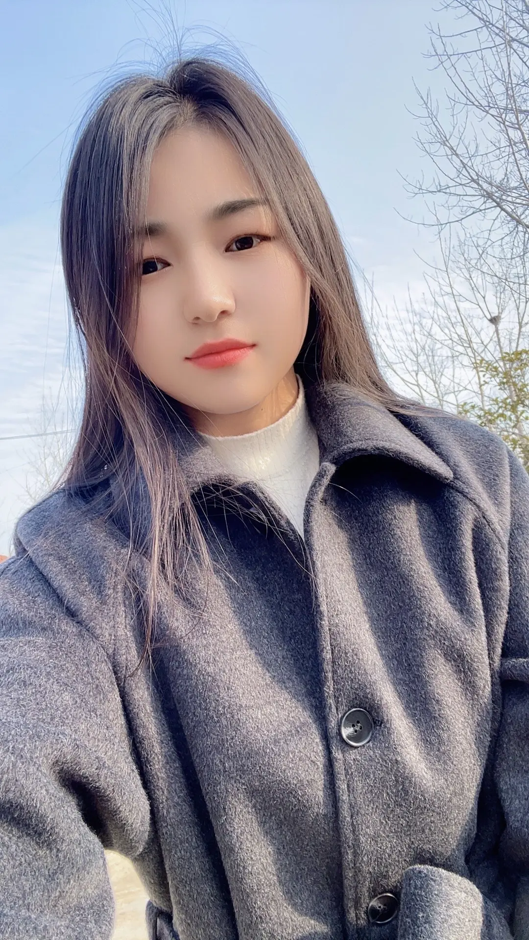 不是所有是非都能够理清，也不是所有的付出都有收获，与其无法言说，不如一...