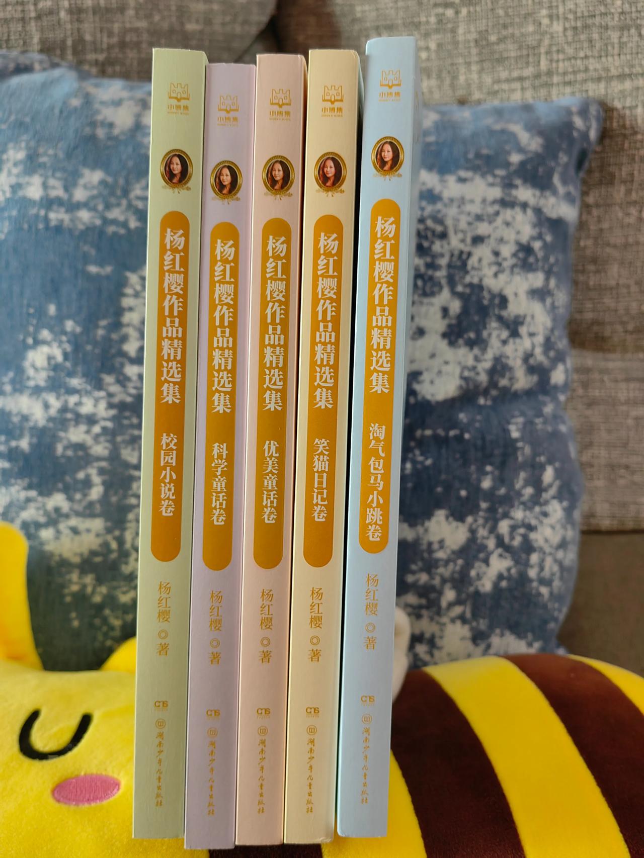 【抽奖了！抽奖了！！抽奖了！！！】
@陪宝宝写日记 为回馈广大粉丝的厚爱，特拿出