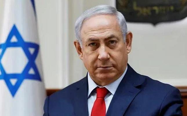 以色列真的丧心病狂！ 这就是赤裸裸的无差别屠杀、种族式猎杀，反人类到极点！ 就是