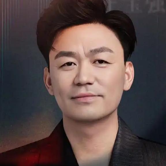 王宝强新女友，根本不是爱情，是顶级风控
 
经历过往情伤，王宝强早已看透人性，如