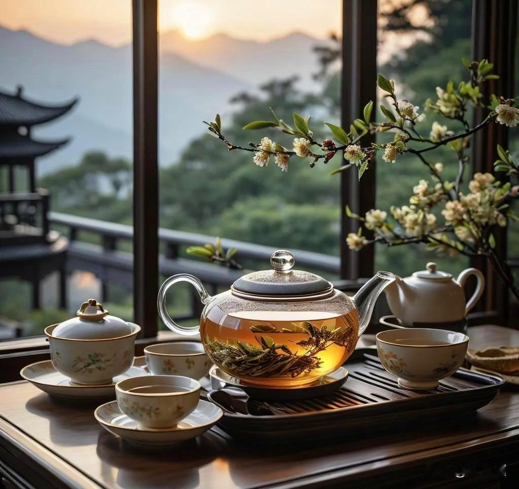 秋日生活打卡季秋天的早晨依然还是那么的热，昨天上午我去了公园，然后去了市场买菜，