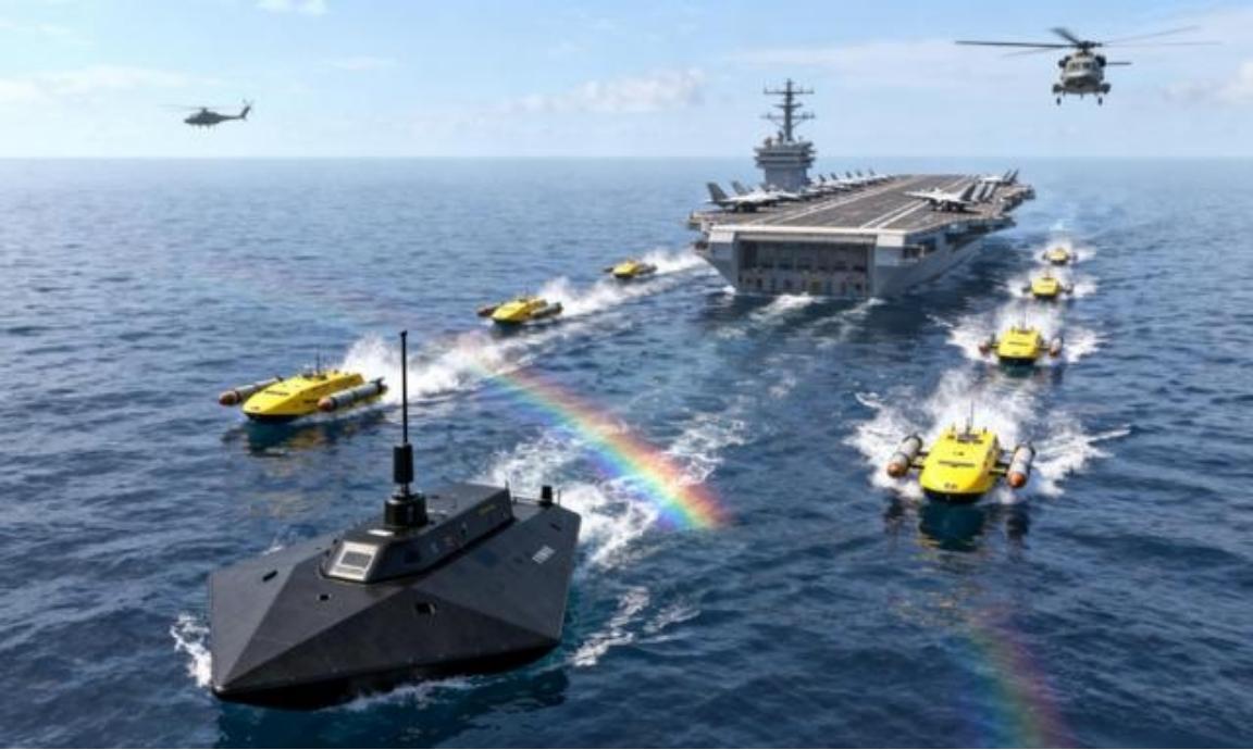 若中日真开战，谁将赢得更多国际支持？美国智库预测：冲突可能在2026年3月爆发，