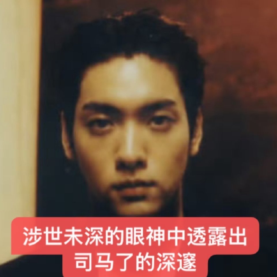 我真的懒得和认为822＞1275的chun墩子吵架。 