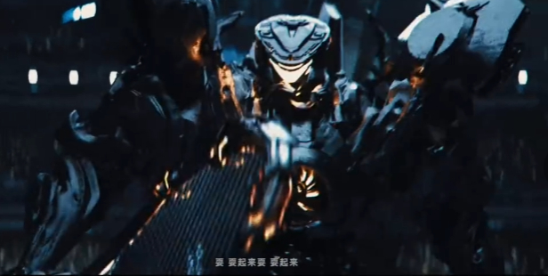 潘玮柏唱的是成年人最奢侈的任性 潘玮柏新歌就像一道光，照亮成年人藏在心底的“耍”