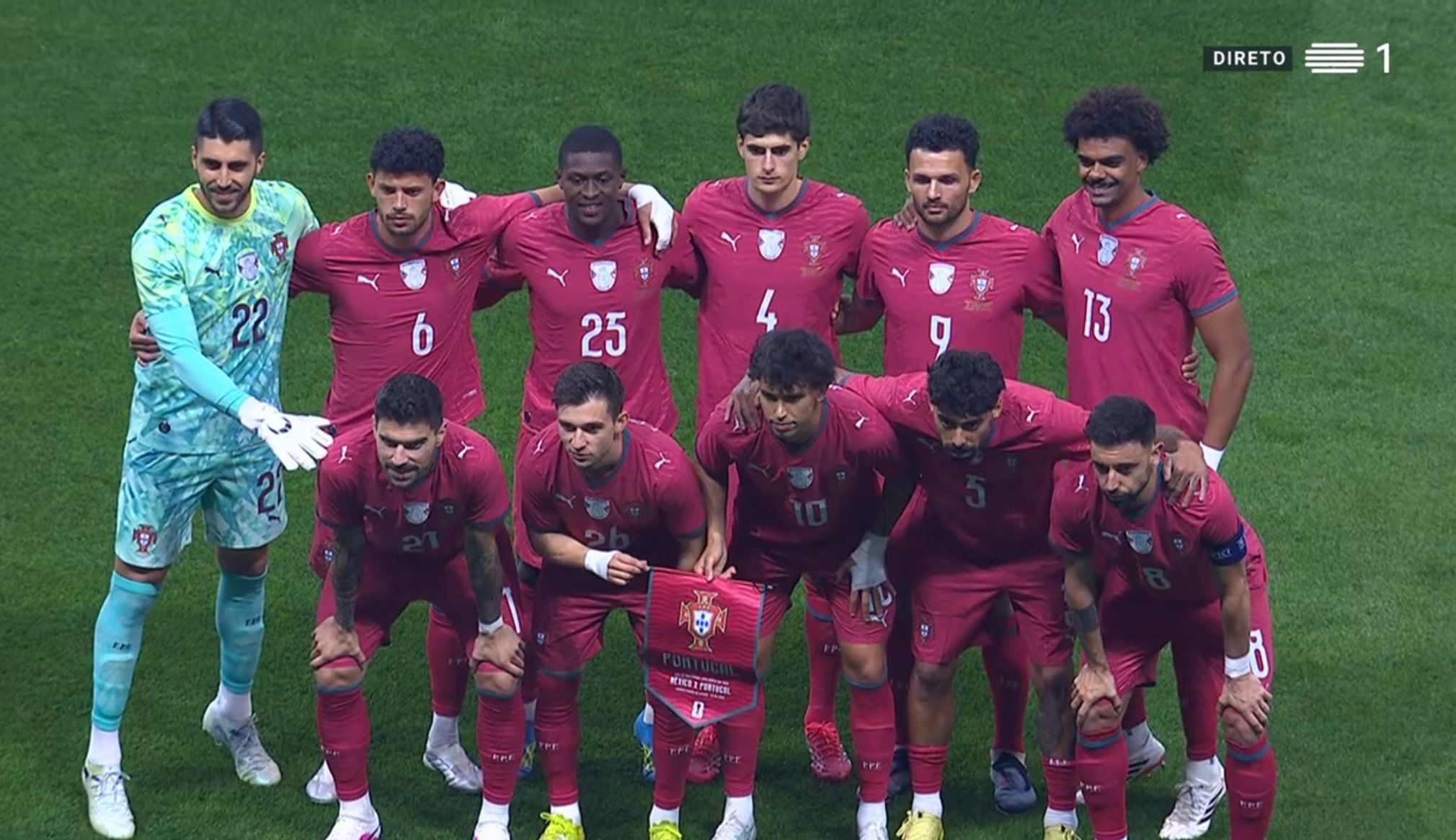 没有罗的葡萄 一点感觉都没有