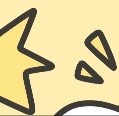 每日一善 ❤️阳光信用 学会认可自我价值，别因自卑局限脚步。坚信自己值得更好的生