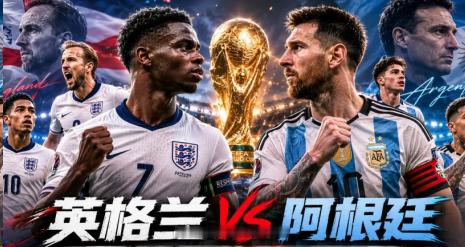 英格兰队本届世界杯表现可圈可点，小组赛以2胜1平积7分的战绩锁定L组头名出线。淘