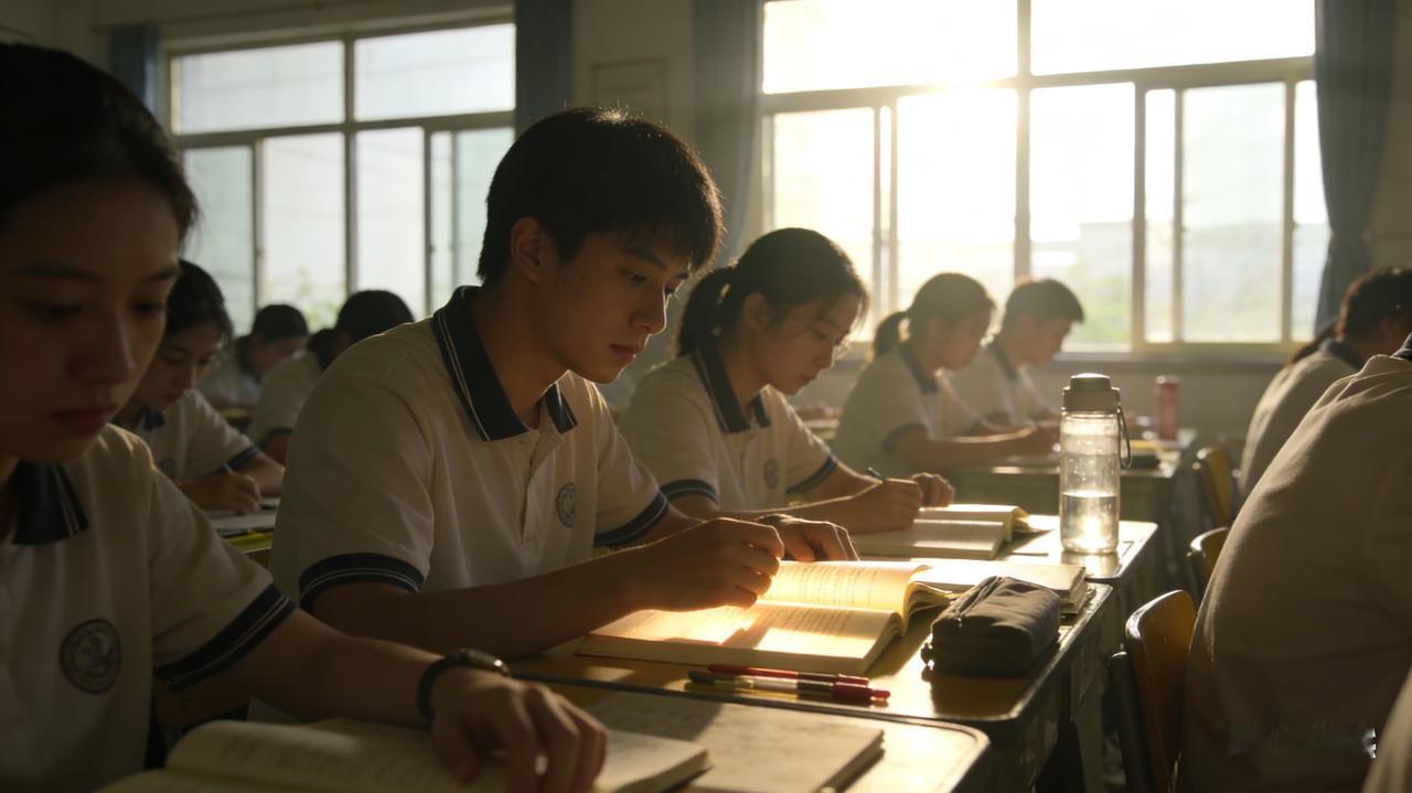 当下的平凡，都是回忆的糖
 
“你永远无法定义某个瞬间，直到它成为回忆”，这句刷