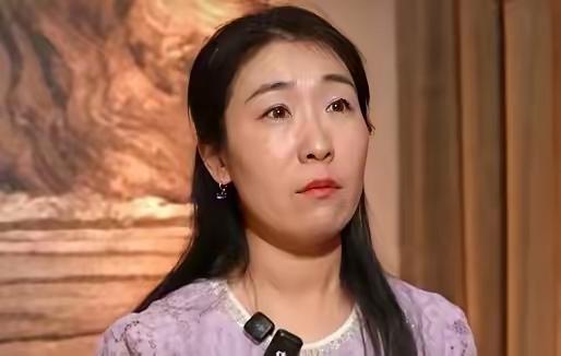 背叛不都源于一时糊涂，也未必伴随争吵冲突。现实里有些伤害，自始至终，都是一场安静