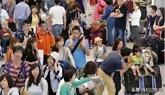 美国和日本要慌了！中国的“一张网”正在让美日变聋变瞎。而中国正在研究新型战术，就