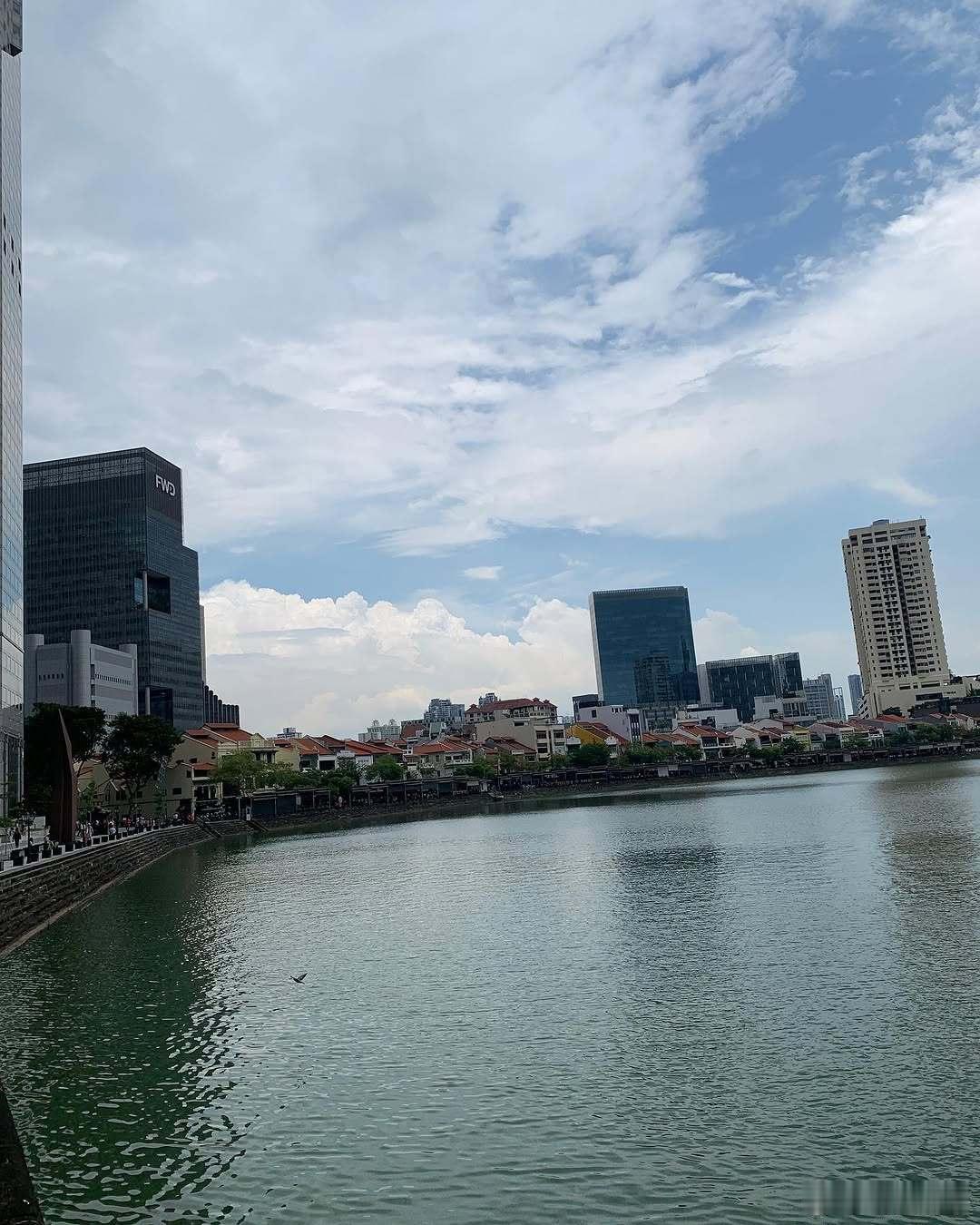 最美的时光就在身边 