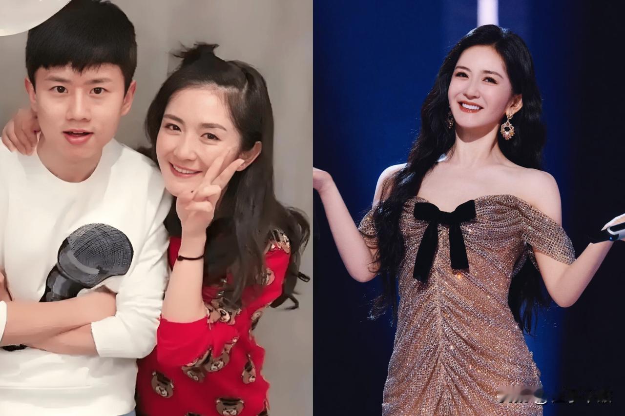 谢娜出新歌了，自己写的。

词她写的，曲也是她写的，唱是她，制作人还是她。9月2