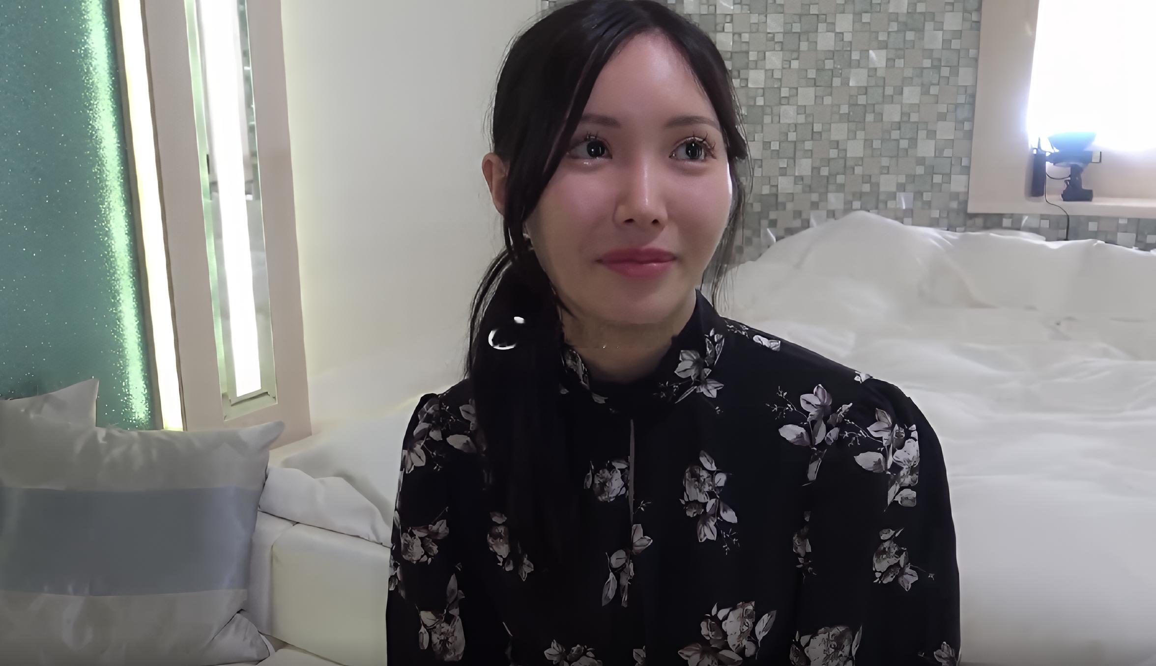 不好看，随便骂。 