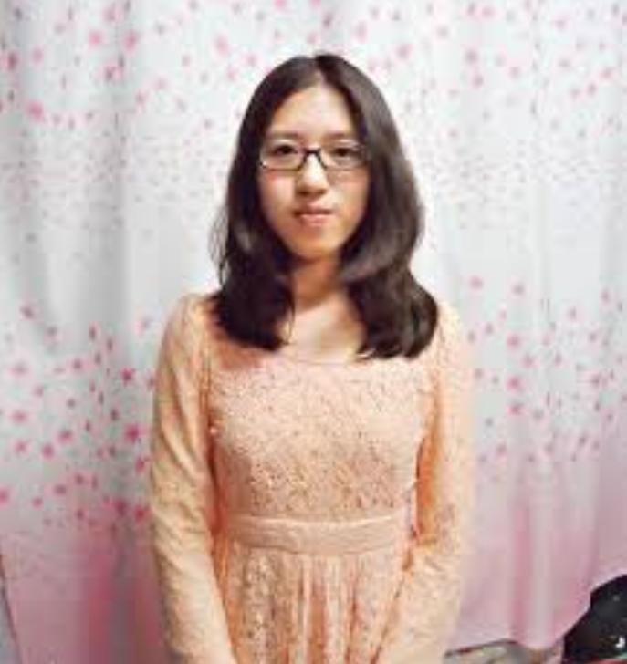 厦大"精日女"田佳良高调辱华，被退学后屡教不改，最终什么下场？
 
事情的起点是