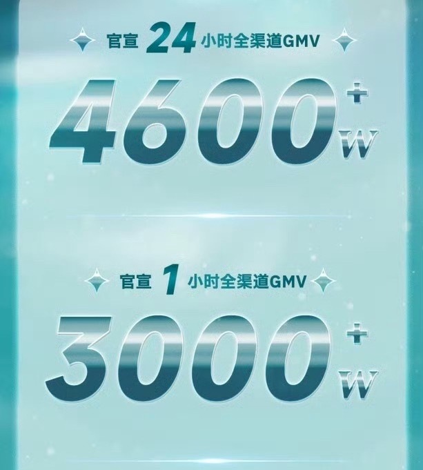 可以可以！明明感觉这次孝的过程平淡如水 没有本子那会那么奋起激昂 但还是比想象中
