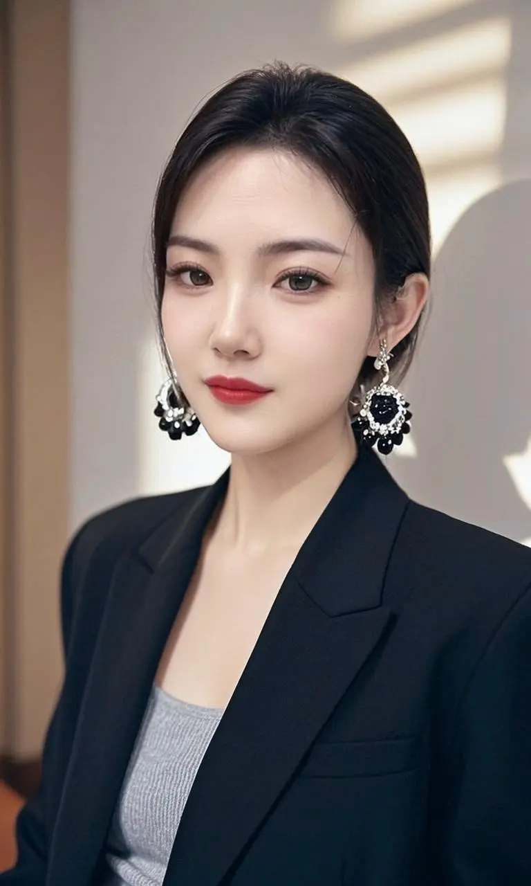 每天上班就这节奏😂😂