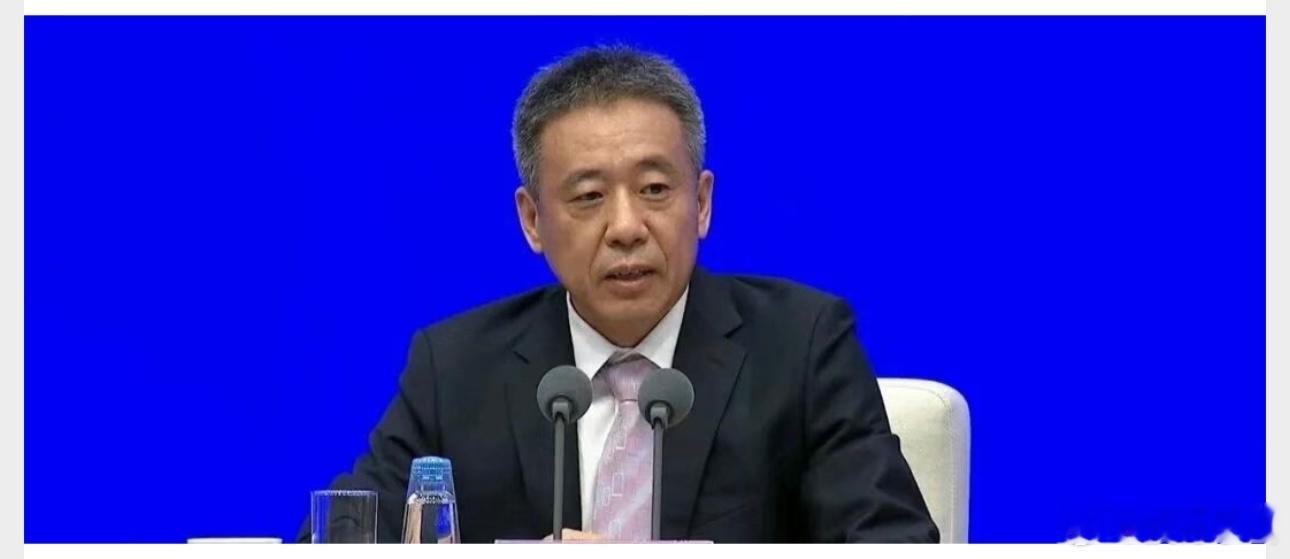 国防科工局副局长卞志刚任上被查，上月曾参加公开会议卞志刚长期在国家国防科技工业局