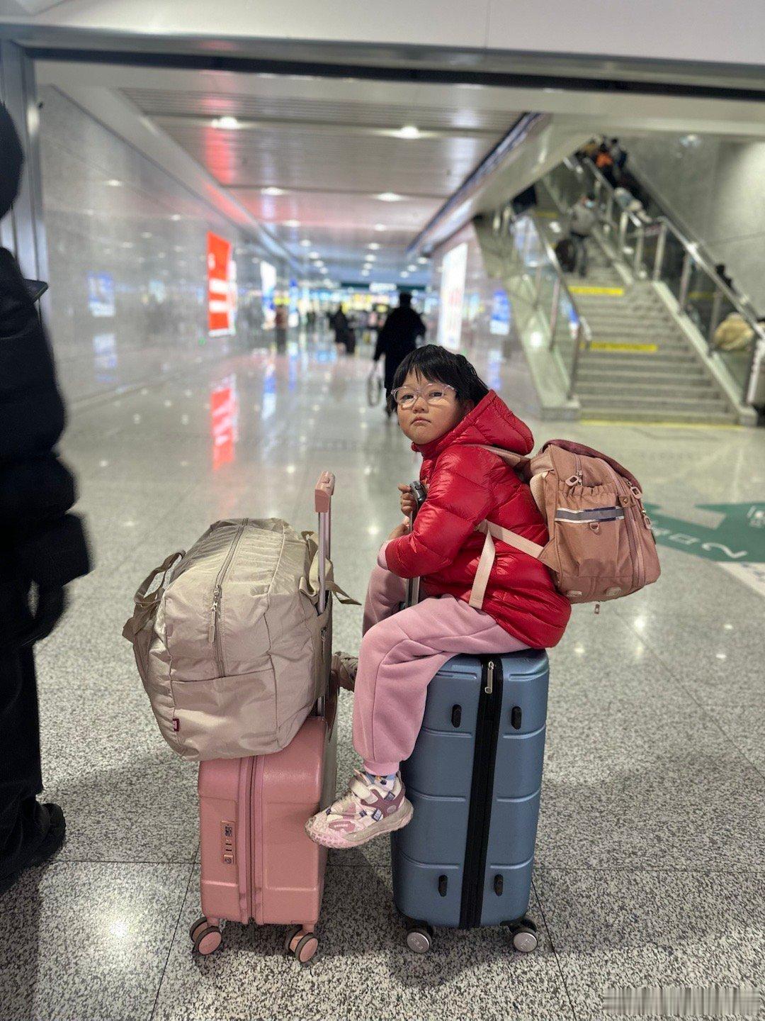 正义感不是正义；道德感不是道德； 清白感不是清白； 付出感不是付出。这些感觉，都