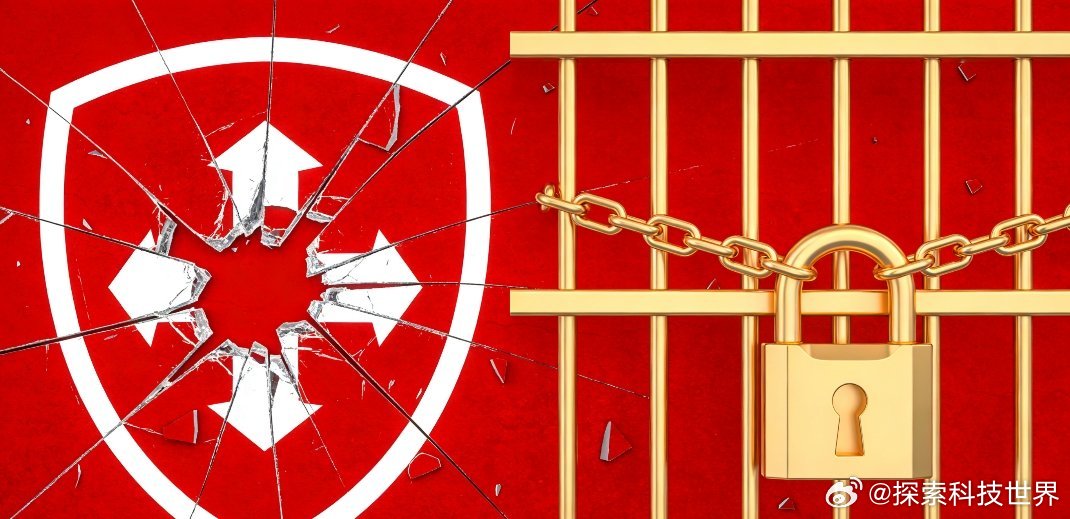 泰国女星遭救援人员性侵拍裸照令人发指！规范救援人员行为需打出组合拳真的气得浑身发