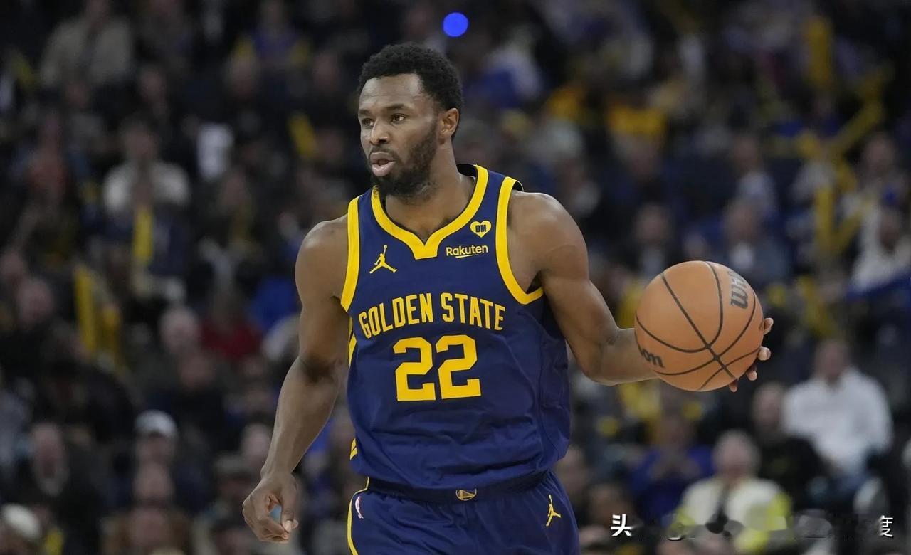 #NBA# 维金斯已回归训练 将于明天对阵雄鹿的比赛中复出
   维金斯于当地时