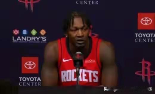 芬妮史密斯很难取代狄龙布鲁克斯在火箭的作用！！！他可以取代狄龙的防守，毕竟狄龙布