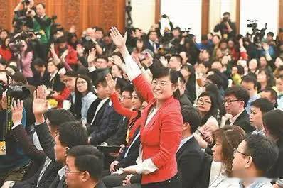 台湾全岛无差别下跪了！台媒报道，随着国民党主席郑丽文的明确表态，岛内各党派已经无