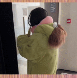 这个衣服哪里可以买到 