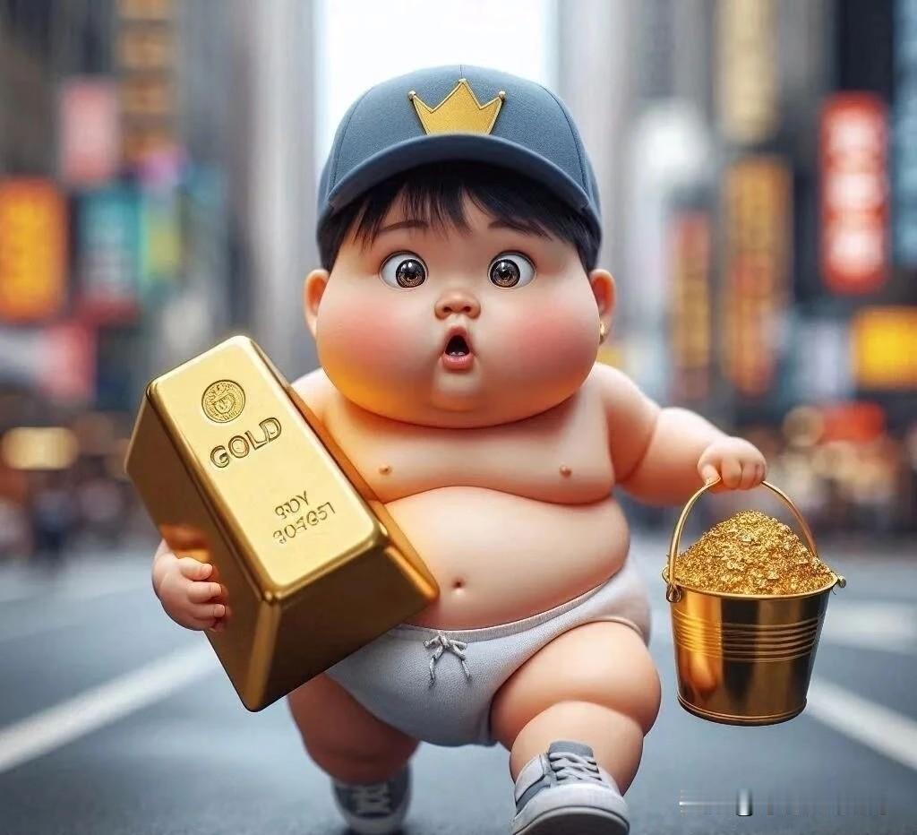 固定给予零花钱，核心目的不是给钱，而是通过一个稳定、可预期的微型现金流，为孩子创