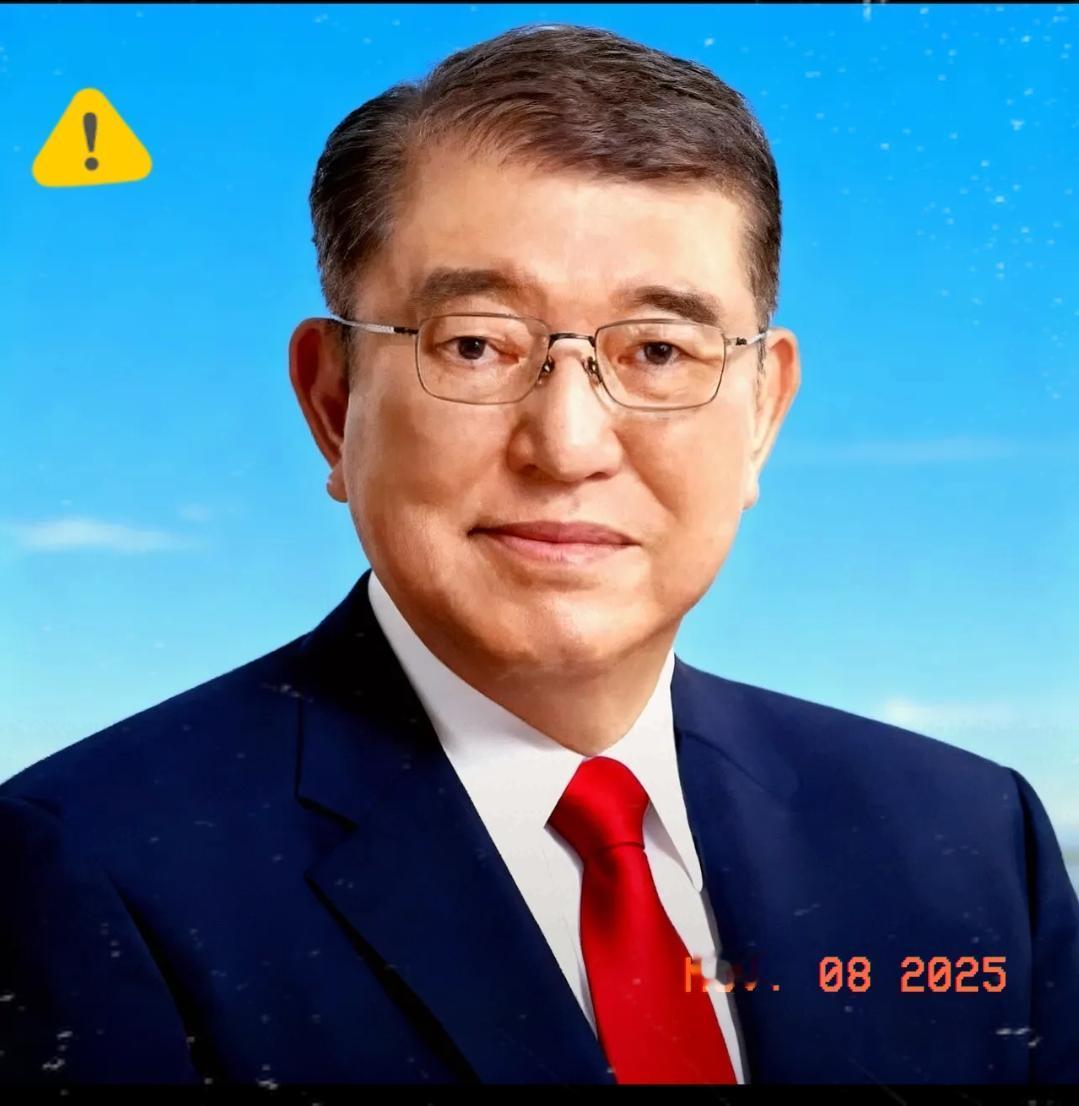 万万没想到！
日本前首相石破茂在卸任前的一次发言中，狠狠地揭露了日本明治维新的真