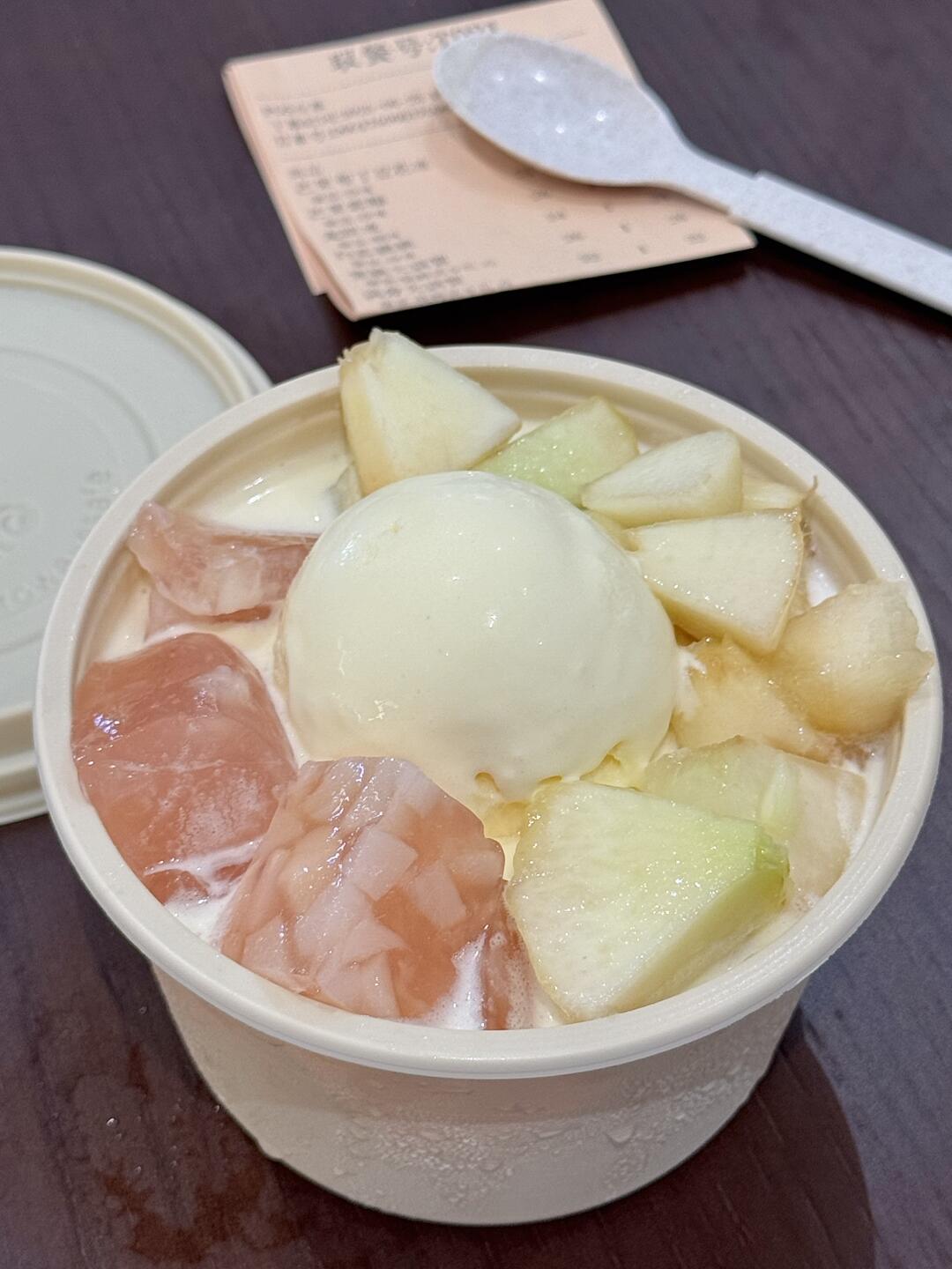 在杭州！！！我唯一的妻子……🥺🥺🥺