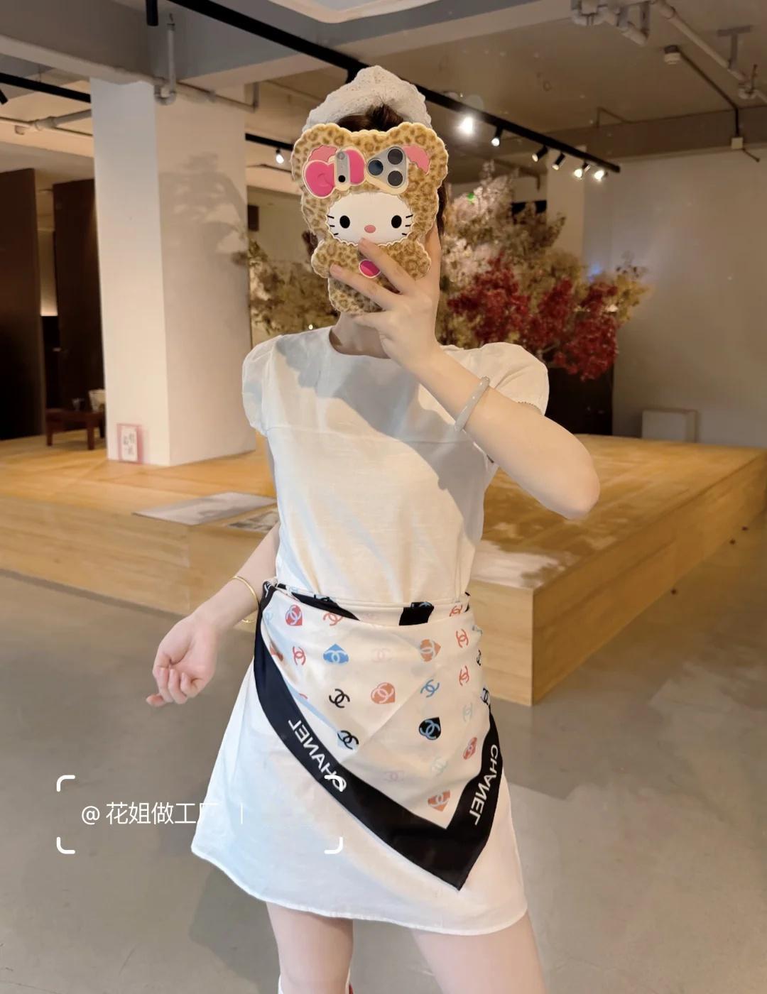 5️⃣0️⃣0️⃣➕欧阳娜娜🪣款1️⃣0️⃣9️⃣要不要做？
欧阳娜娜欧阳娜娜