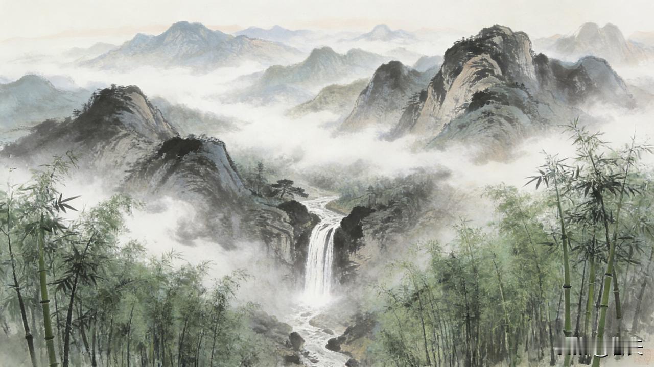 余额为底气，自由为向往
 
“没钱寸步都难行”，这话戳中了太多人的现实。成年人的