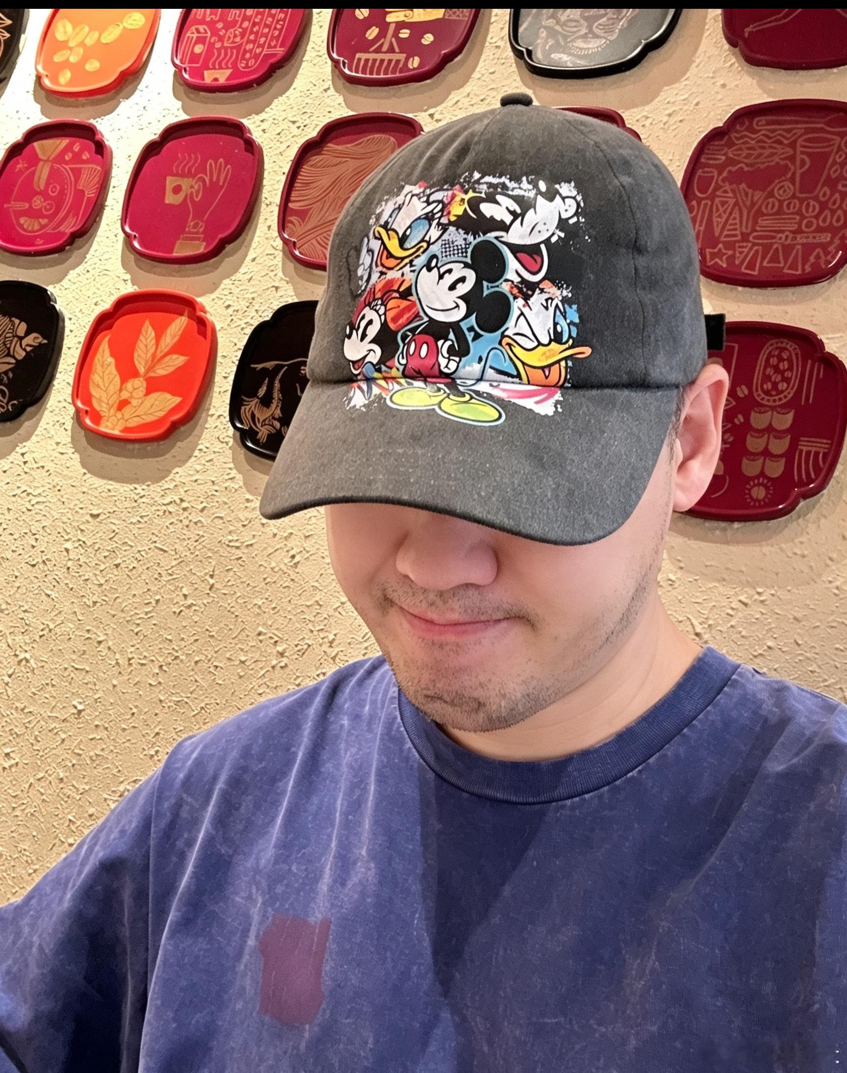 米奇 