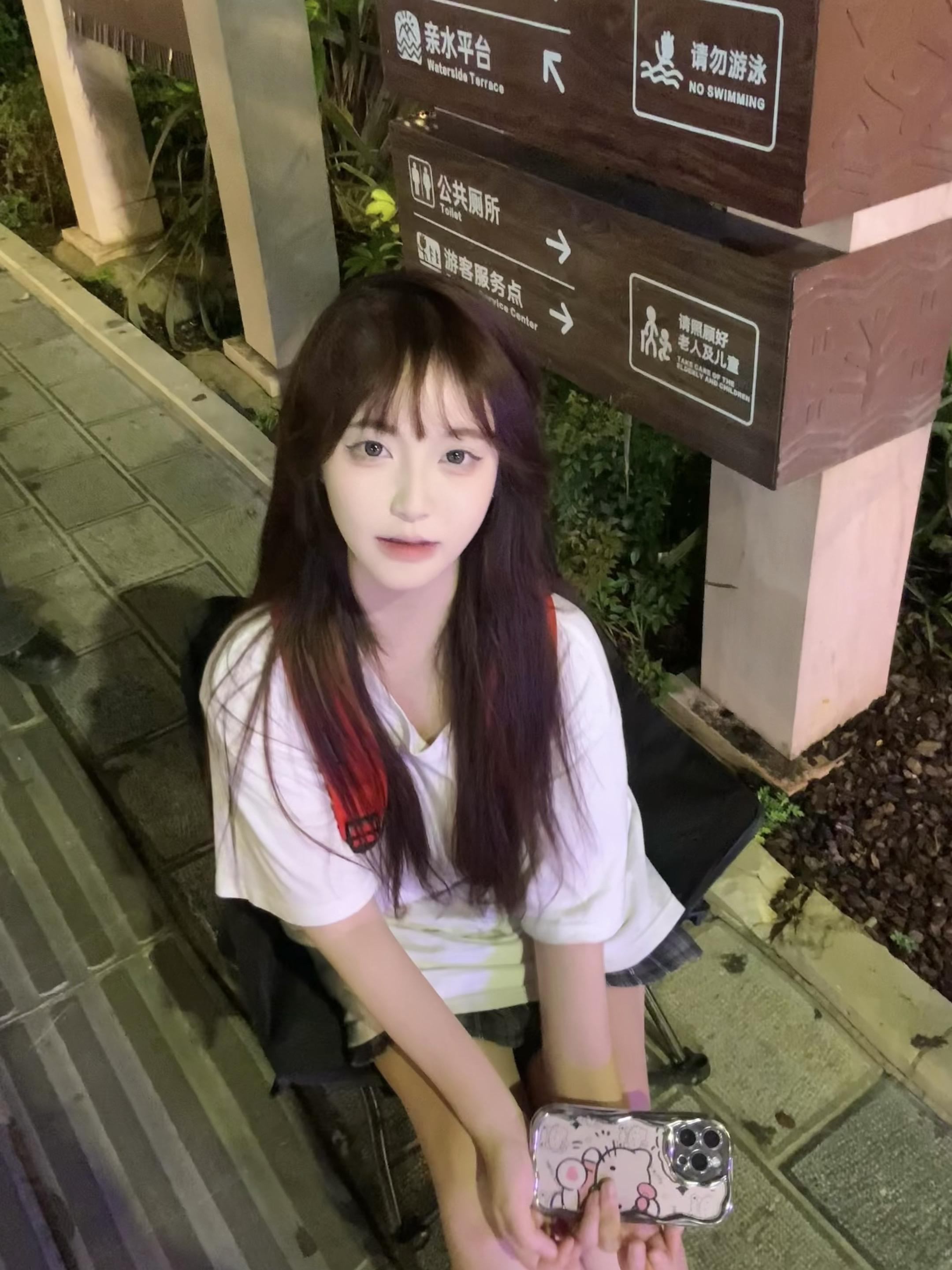 路过熟悉的地方不晓得为啥还会想起你