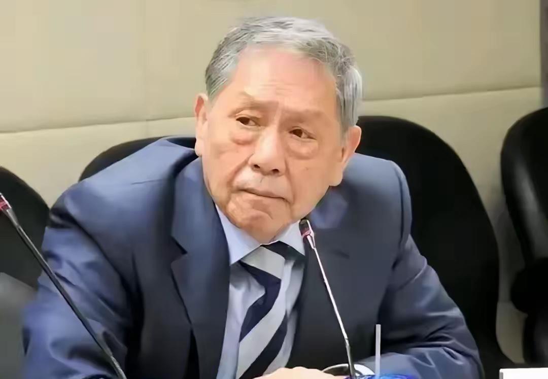 台湾退役中将帅化民这句话，直接戳穿西方联盟的纸老虎本质！

很多人怕：北约32国