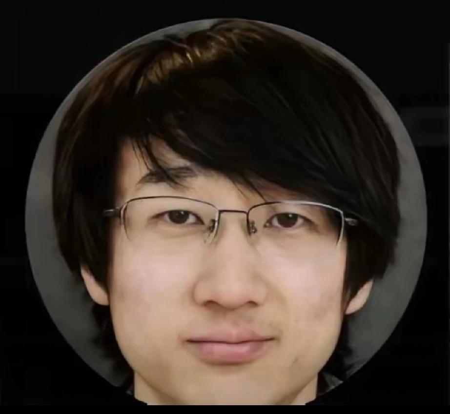 套现700万美元后，他立即“叛逃”，盗走马斯克大模型公司整个代码库，马斯克紧急申