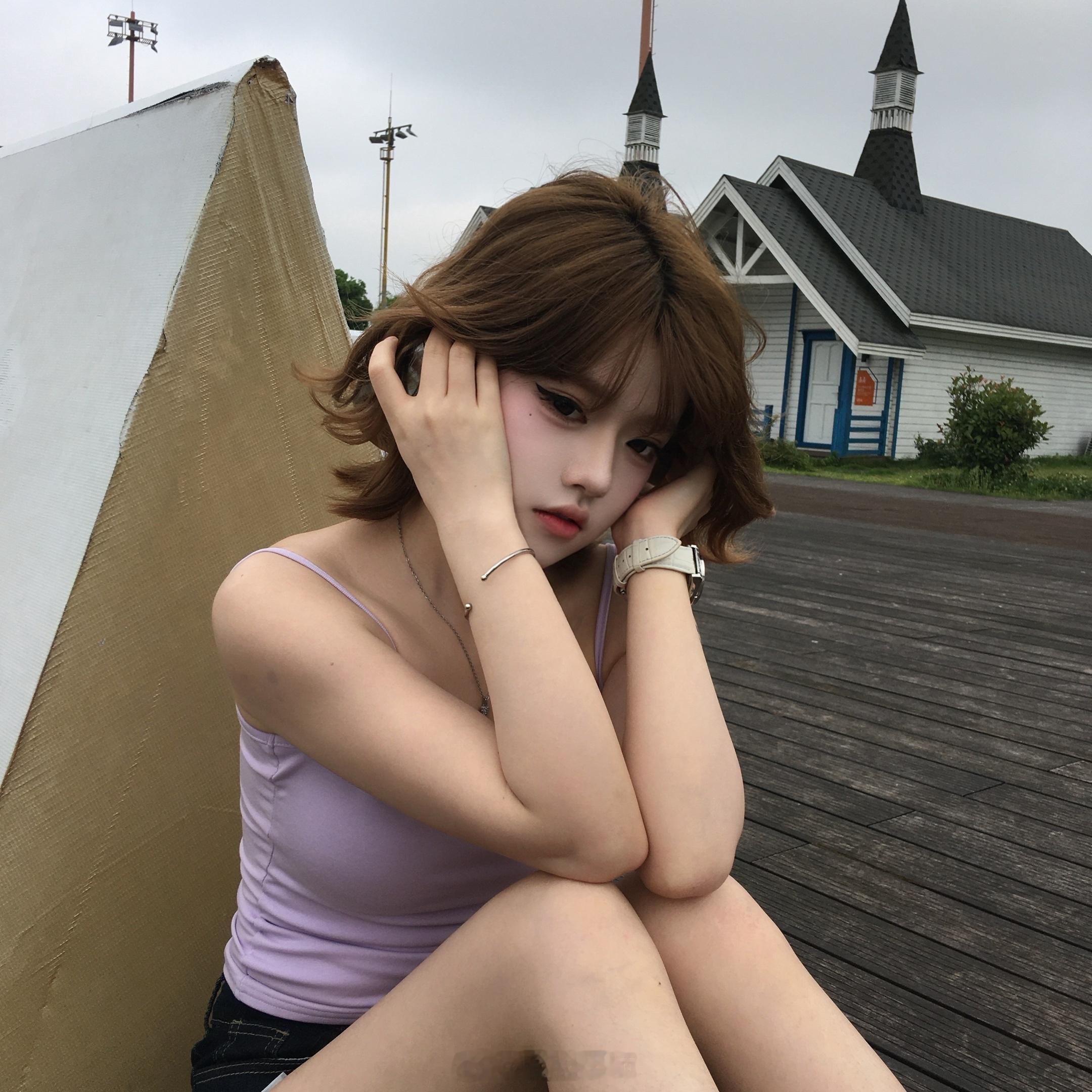 💜 