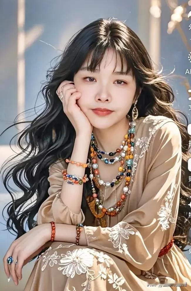 现在出轨的方式真的是太多太多了，有晨跑的，有夜跑的，有骑行的，有午休的，还有周末