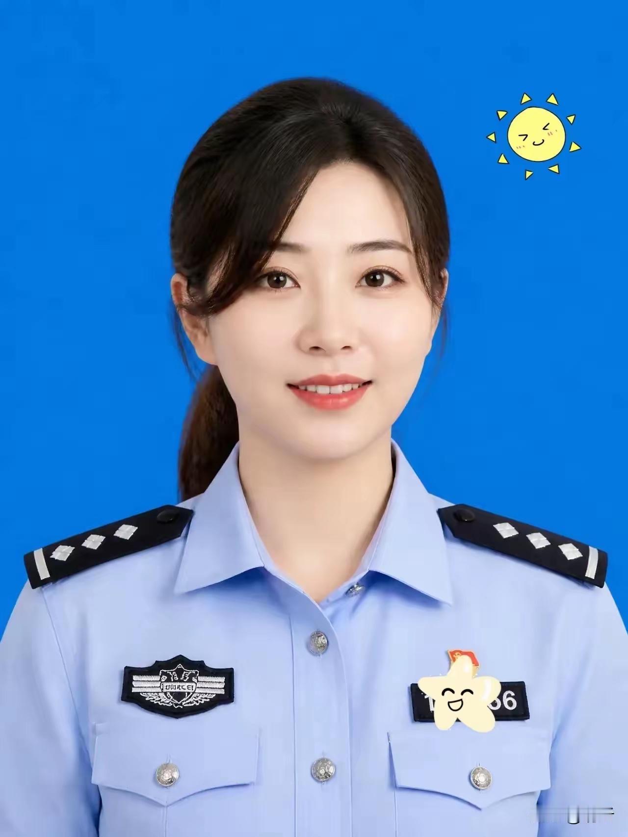 户籍女警房玲玲乔装成打工妹引诱猥亵嫌疑人现身，被对方拖行数米致骨裂也死死攥住对方