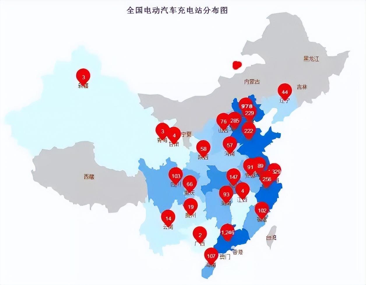 市场风向彻底逆转！大三排中大型SUV纯电全面碾压增程

近两年国内大三排中大型S