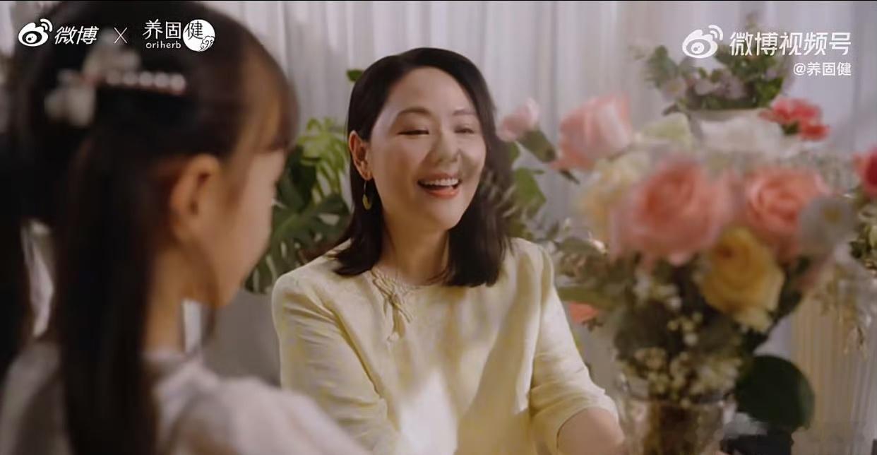妈妈的平衡由自己定义她的平衡之美  【母亲节特辑｜当妈妈，也要先成为自己】成为妈