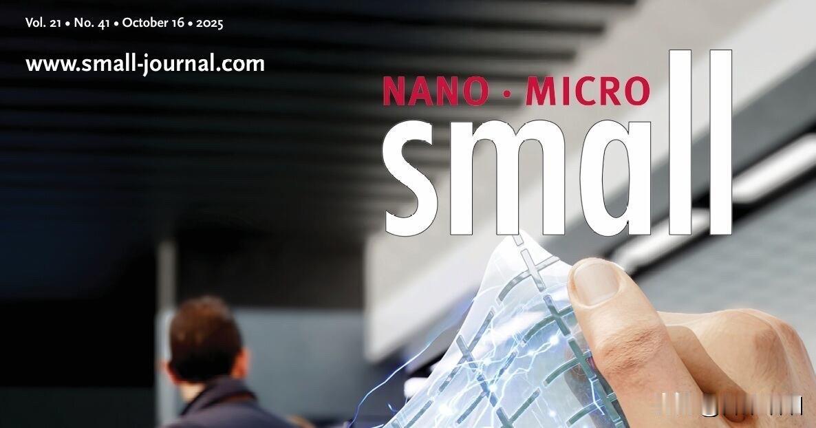 韩国科学技术院开发出可用于可穿戴设备的可拉伸隐形斗篷

韩国科学技术院（KAIS