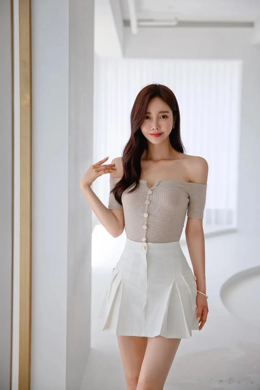 今日#孙允珠# （3021）