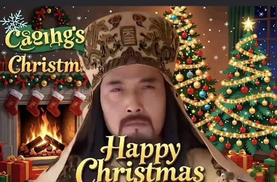 本来还以为是金吒、木吒、哪吒三兄弟，结果直接蹦出来个洪天王，真的笑不活了！
关键