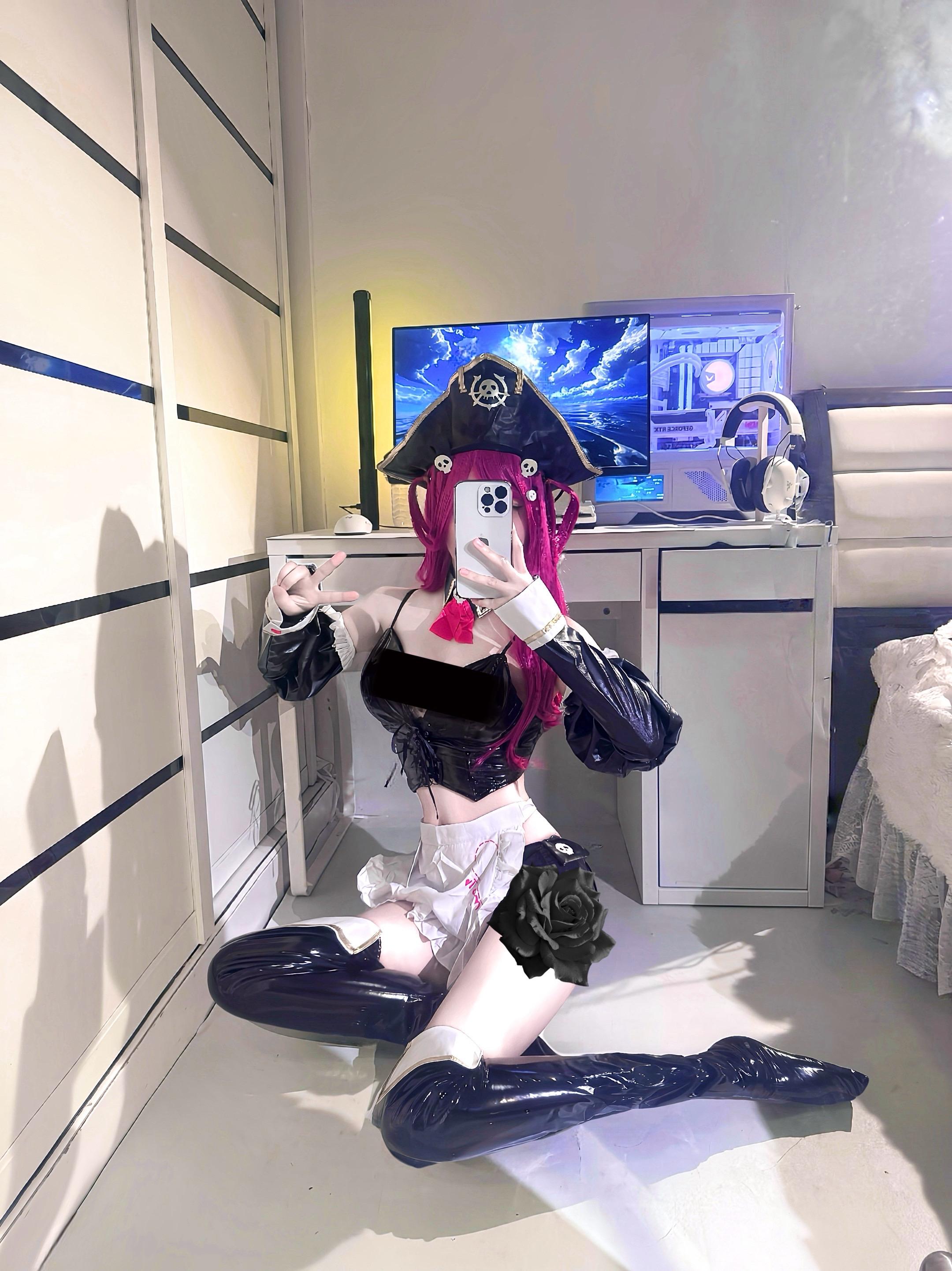 跟我处对象送10个鸡蛋