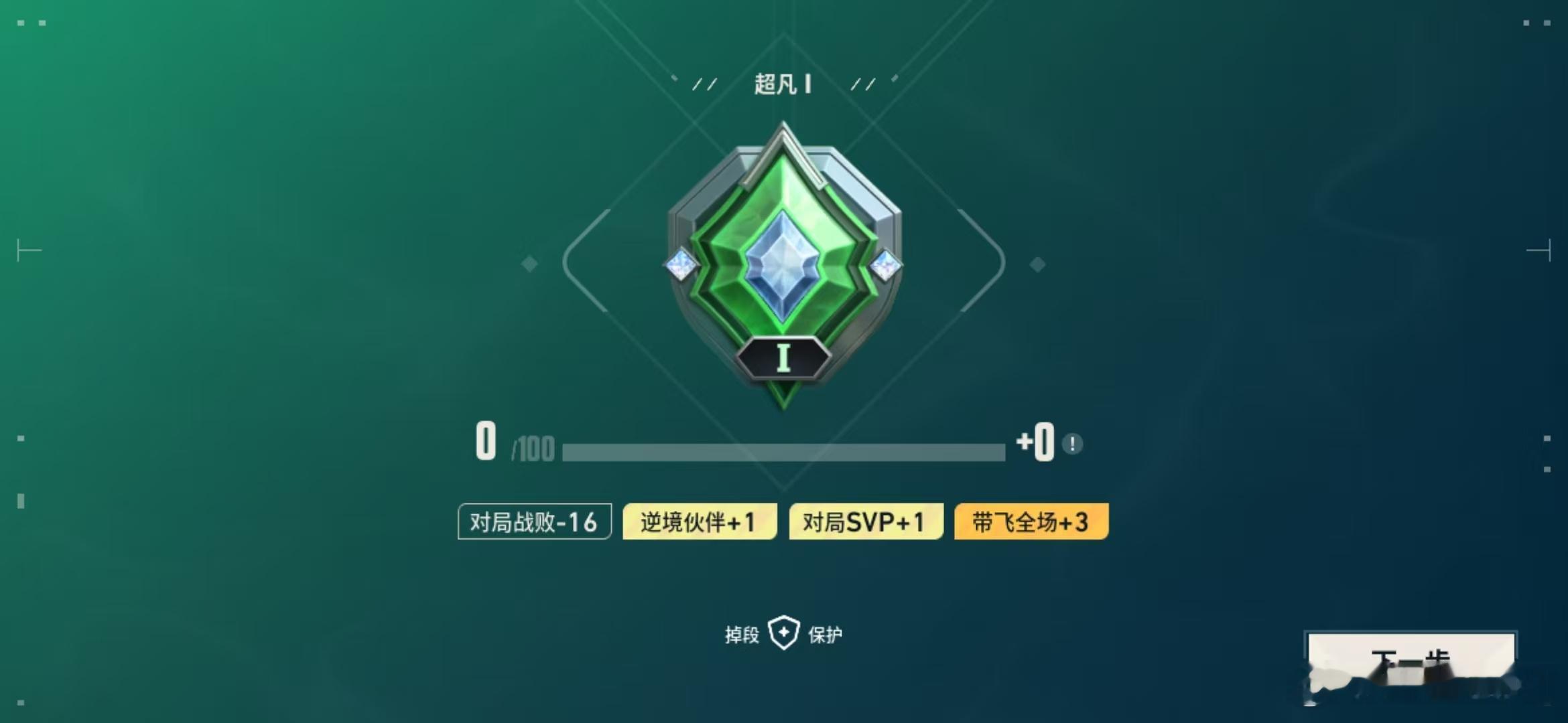 不想打无畏契约就去高考好吗 